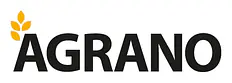 Agrano AG