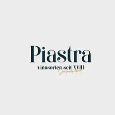 Piastra GmbH