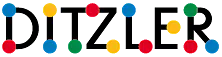 Louis Ditzler AG