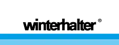 Winterhalter Gastronom AG
