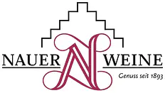 Nauer Weine AG