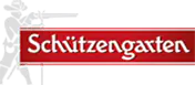 Brauerei Schützengarten AG