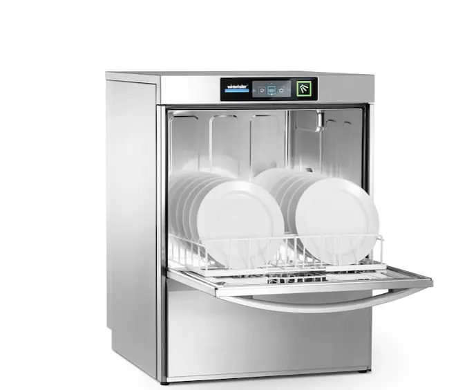 UC-L-dishes_picture_INT (1)_WH_Screen_96dpi_RGB.jpg