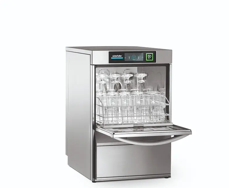 UC-S-chemistry-glass-2018_picture_INT_WH_Print_300dpi_CMYK (1).jpg