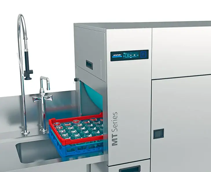 winterhalter-korbtransportspuelmaschine-mtr-4.webp