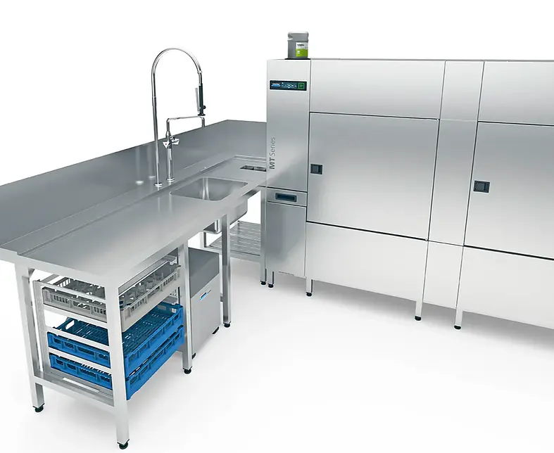 winterhalter-korbtransportspuelmaschine-mtr-eckeinzug.webp