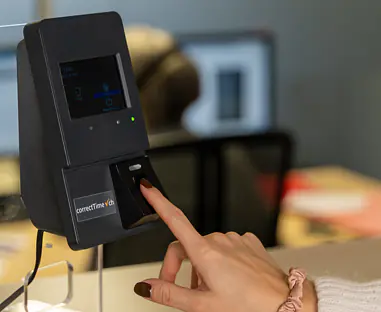 Screenshot 2026-02-11 090956.png