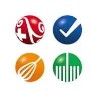 Gastroconsult AG St. Gallen