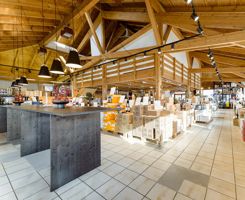 20251104 Vogelsanger_reduziert-4.jpg