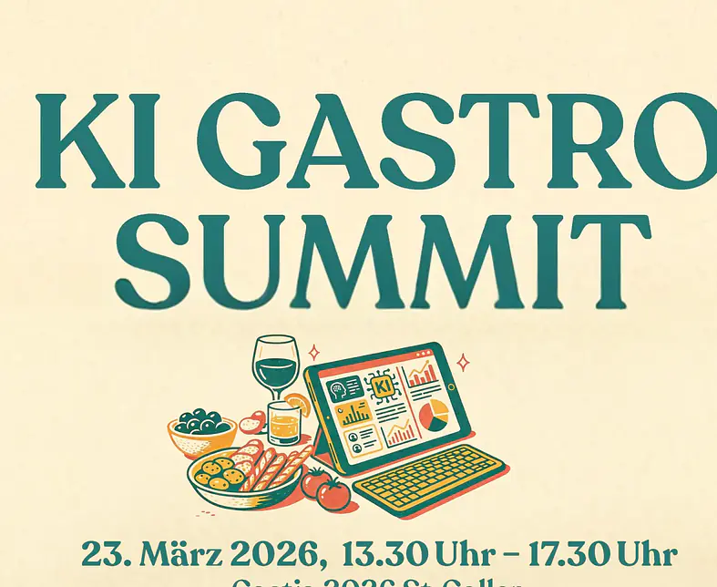 KI Gastro Summit.jpg