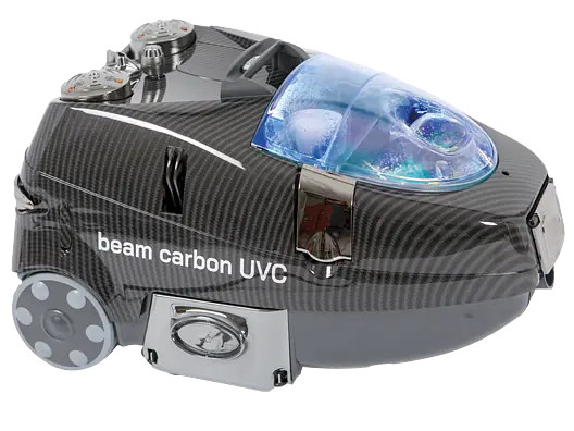 beam Carbon UVC