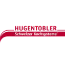 Hugentobler Schweizer Kochsysteme AG