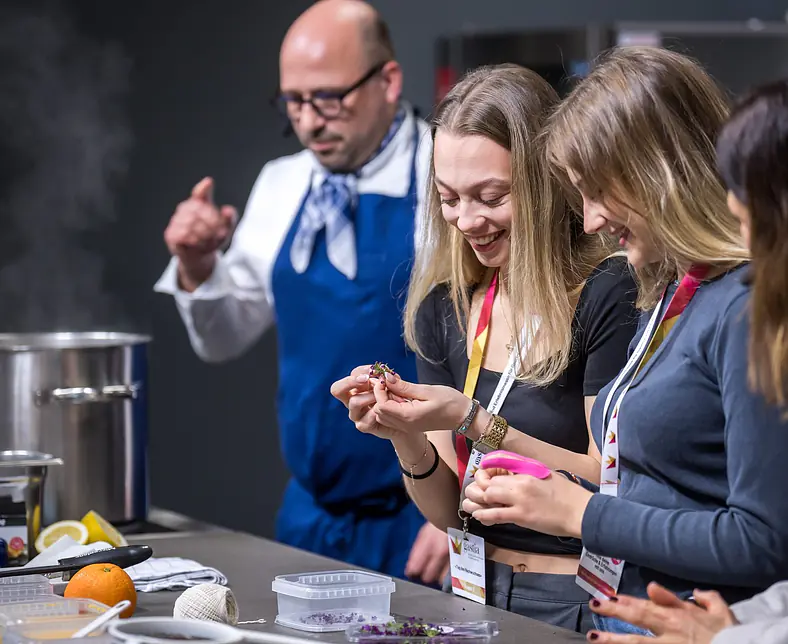 12130-2025-03-25 -  - © Michael Huwiler (foto-huwi.ch).jpg_compressed (3).JPEG