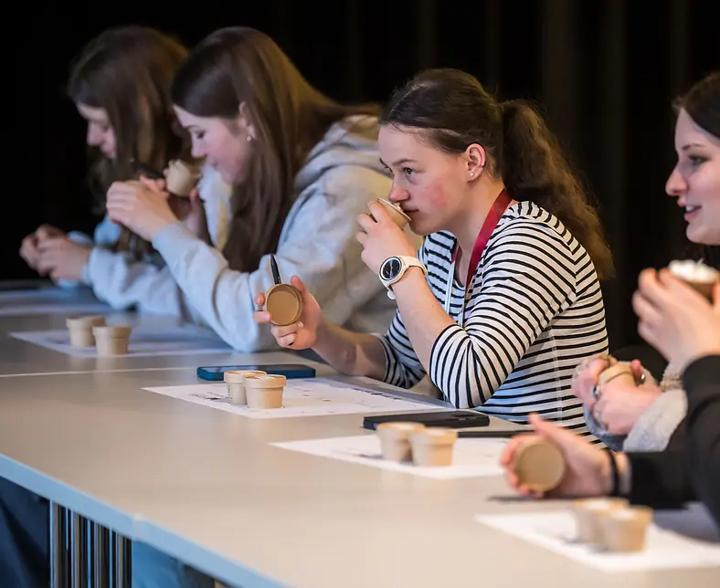 12020-2025-03-25 - Mit mündlicher Nutzungsfreigabe - © Michael Huwiler (foto-huwi.ch).jpg_compressed (2).JPEG