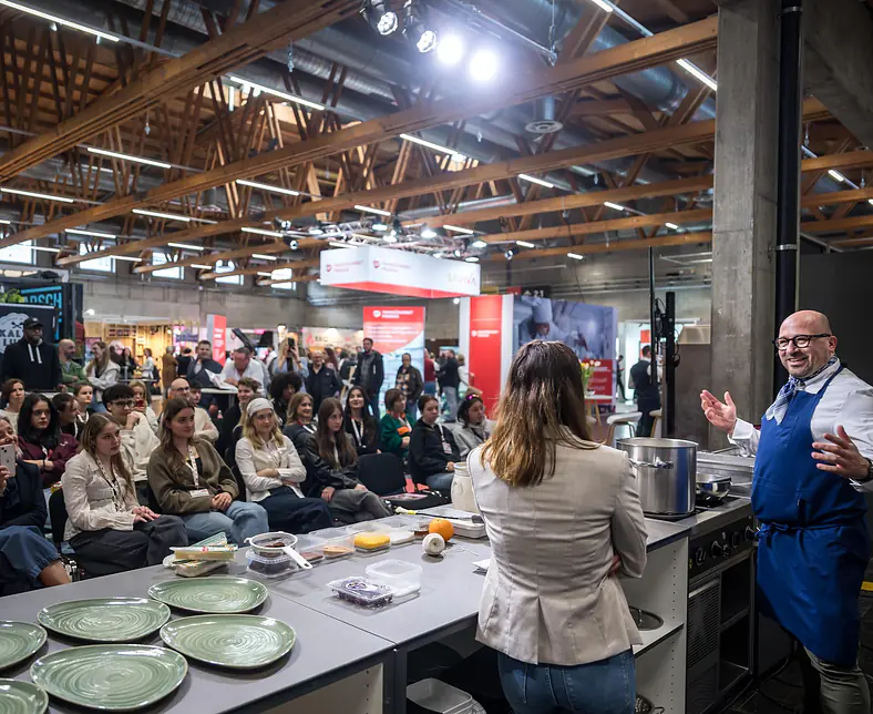 12127-2025-03-25 -  - © Michael Huwiler (foto-huwi.ch).jpg_compressed.JPEG