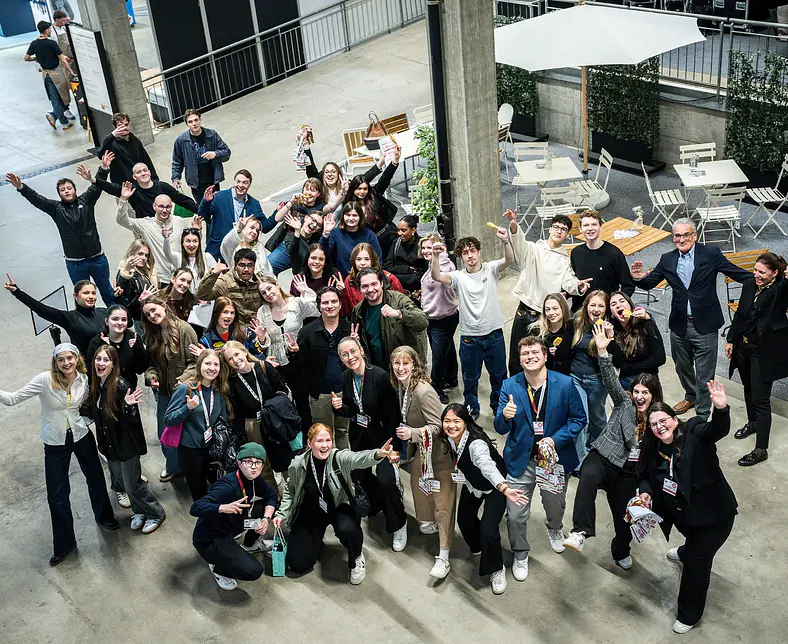 12114-2025-03-25 -  - © Michael Huwiler (foto-huwi.ch).jpg_compressed.JPEG