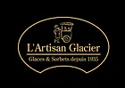 L'Artisan Glacier SA