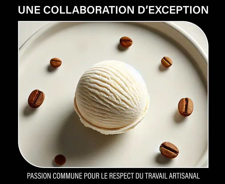 glace_café_blanc_web.png