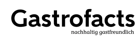 Gastrofacts