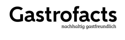 Gastrofacts