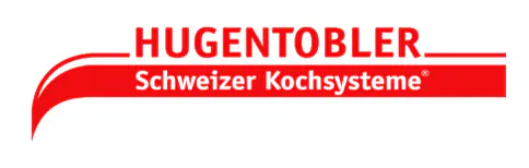 Hugentobler