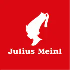 Julius Meinl Schweiz