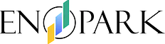 EnoPark