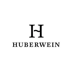 Huberwein GmbH