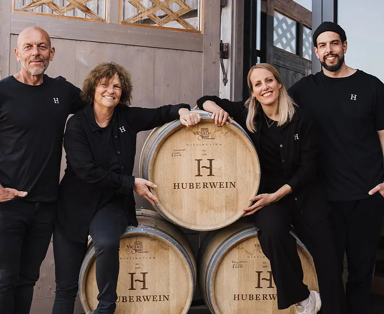 huberweine_Team.jpg