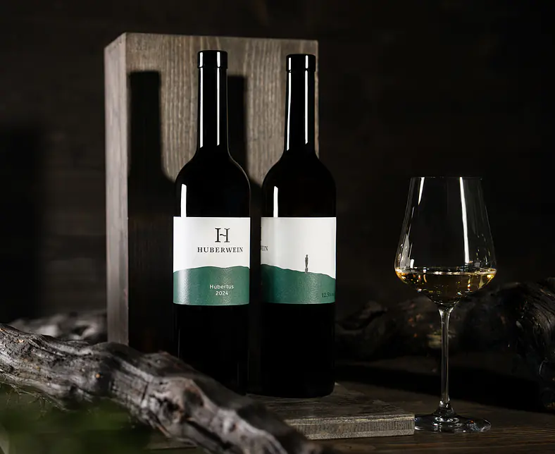 huber-weine-076_klein.jpg
