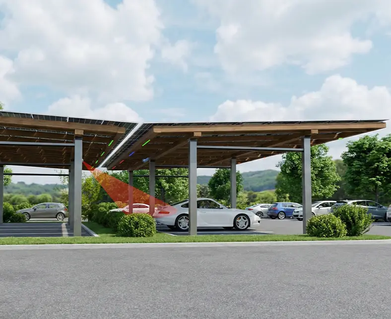 Carport with Camera and realistic background2.png