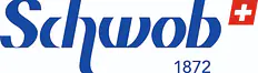 Schwob AG