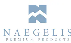 Naegelis Premium Products GmbH