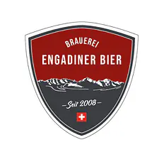 Engadiner Bier AG