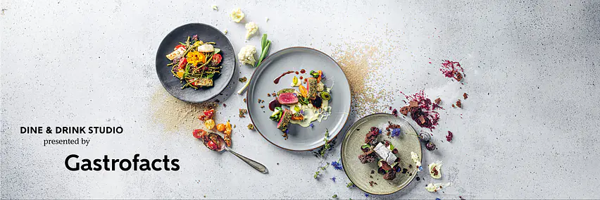 Tech & Talent: Gesamthafte Verwertung – Effizienz durch Fachwissen