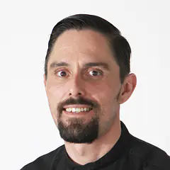 Daniel Eggenschwiler