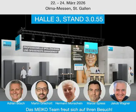 MEIKO Team Gastia26_450.jpg