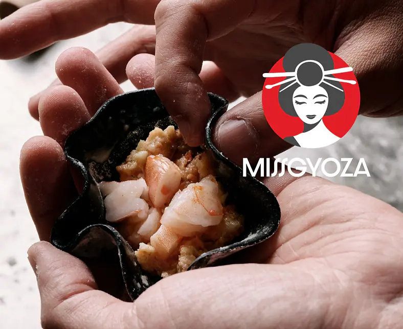 Gastia Missgyoza Vegyoza.jpg