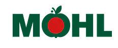 Mosterei Möhl AG