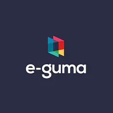 e-guma Gutschein- und Ticketsystem