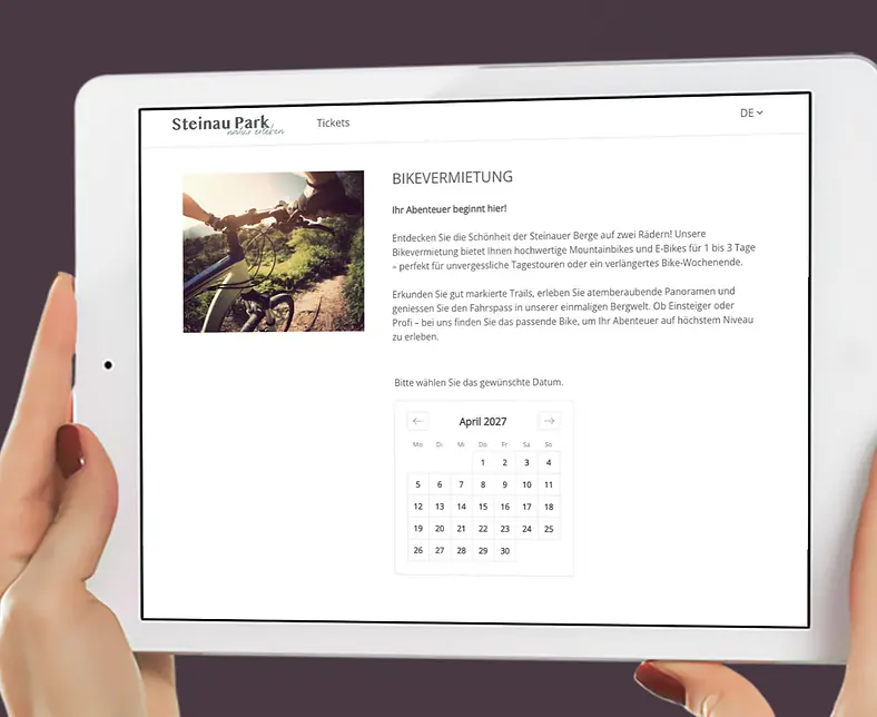 buchungssystem_bikeverleih.jpg