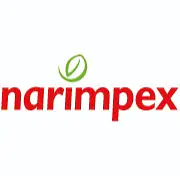 Narimpex AG