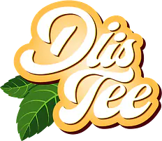 DiisTee Schweiz GmbH