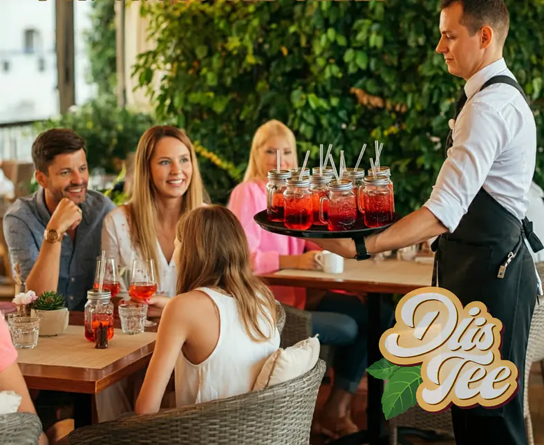 Der Super Eistee für Super Gastronomen (2).png