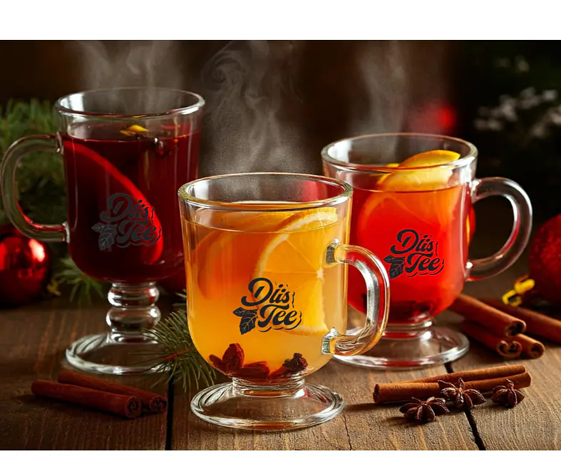 Der Super Eistee für Super Gastronomen (4).png