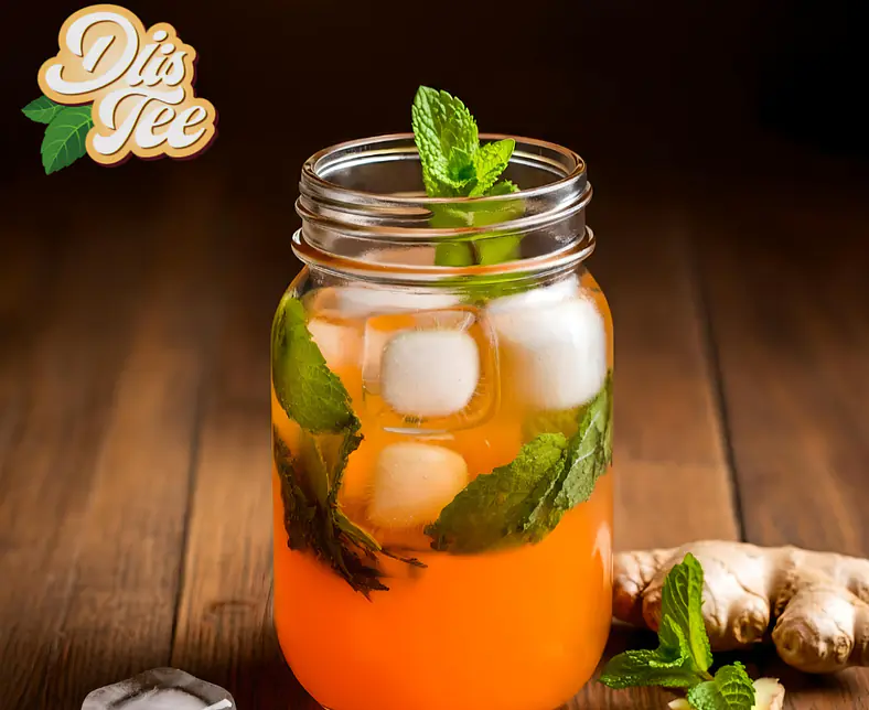 Der Super Eistee für Super Gastronomen (3).png