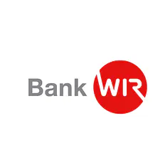 WIR Bank St.Gallen