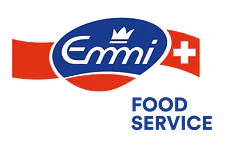 Emmi Schweiz AG