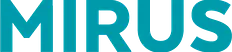 Mirus Software AG