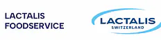 Lactalis Suisse SA